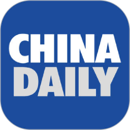 如何注册球友会官网，成为会员的步骤